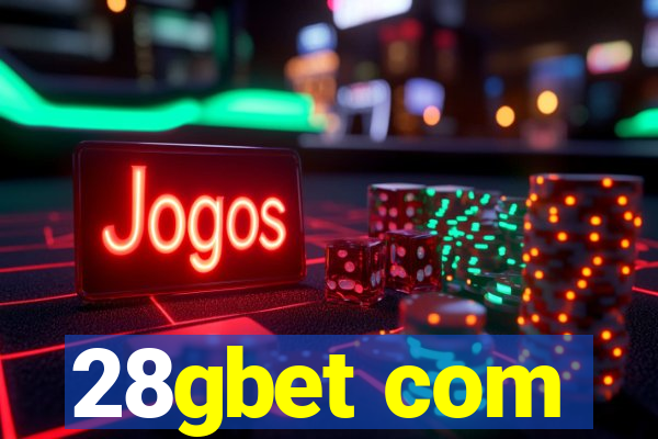 28gbet com